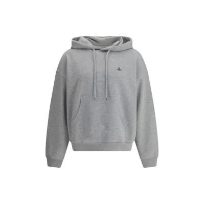 Ashton Hoodie