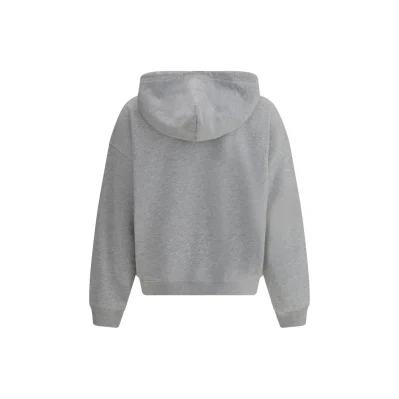Ashton Hoodie