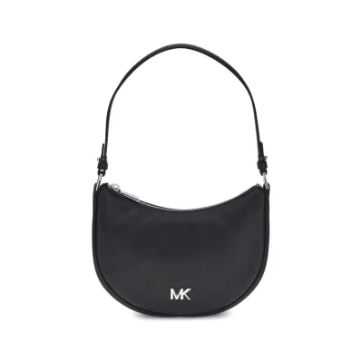 Kyla Shoulder Bag