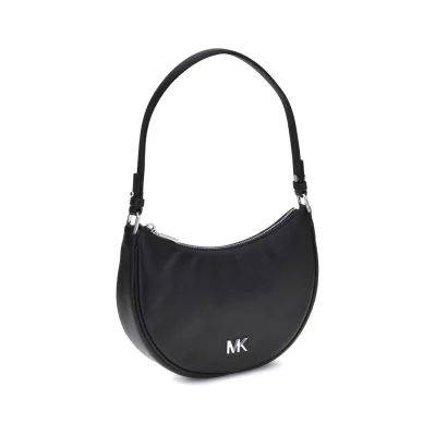 Kyla Shoulder Bag