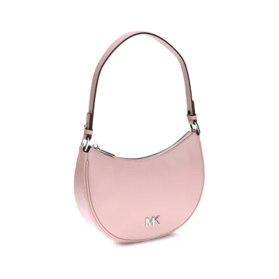 Kyla Shoulder Bag