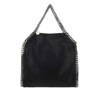 Falabella mini Tote Handbag