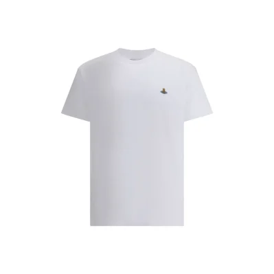 Orb logo T-Shirt