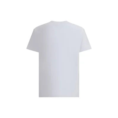 Orb logo T-Shirt
