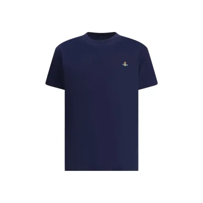 Orb logo T-Shirt