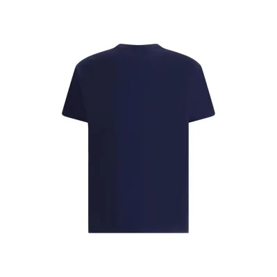 Orb logo T-Shirt