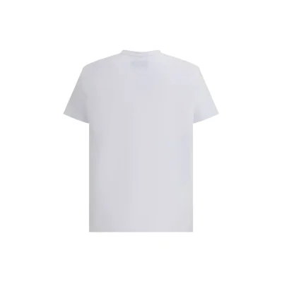 Drawn Orb T-Shirt