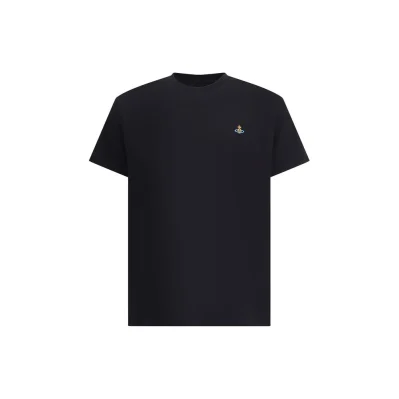 Orb logo T-Shirt