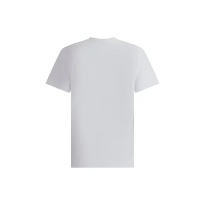 T-Shirt whit bear