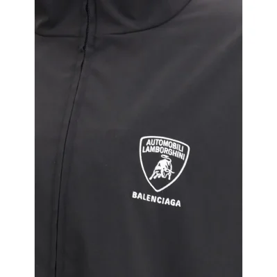 Waterproof Jacket