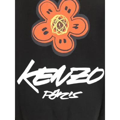 Futura Sweatshirt