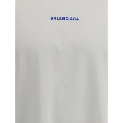 Logoed T-Shirt