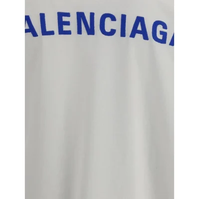 Logoed T-Shirt