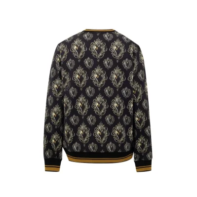 Black Cotton Clothing