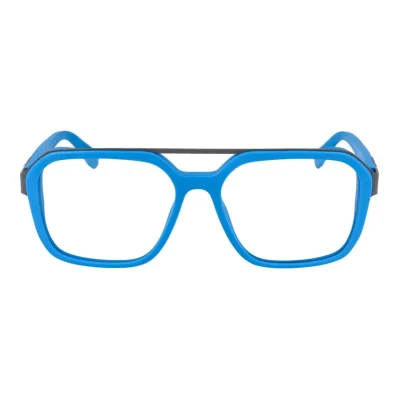 Blue Men Optical Frames