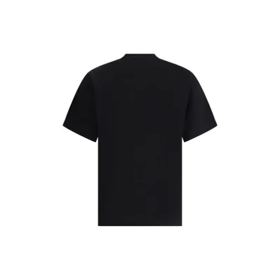 Logoed T-Shirt
