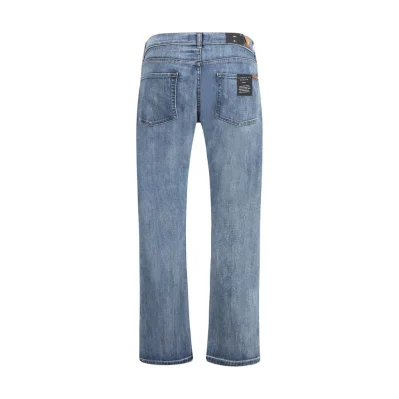 Brett Coldspring Jeans