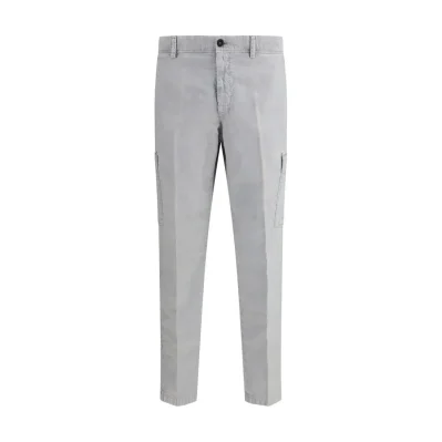 Rebel Pants