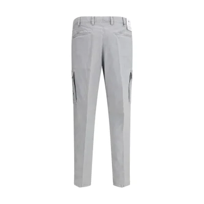 Rebel Pants