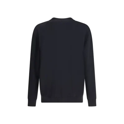 Wool Cardigan