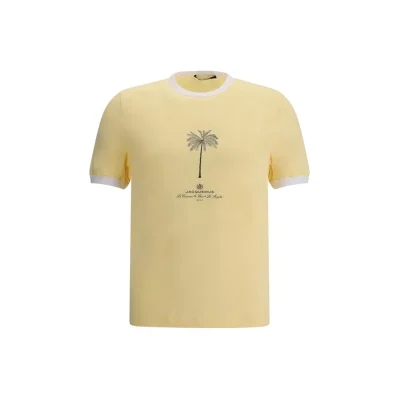 Venice T-Shirt