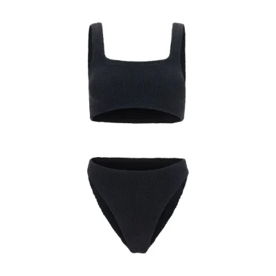 Xandra Swimsuit