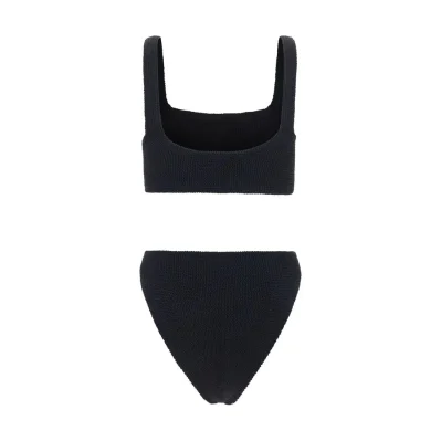 Xandra Swimsuit
