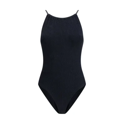 Portia Swimsuit