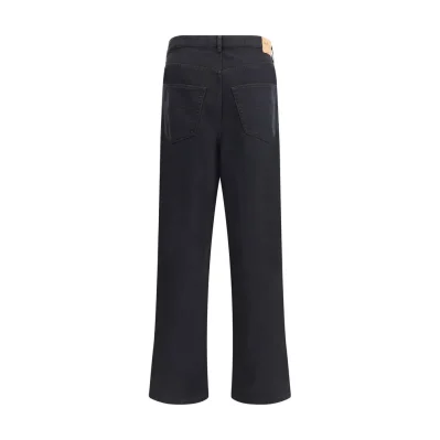 Baggy Pants