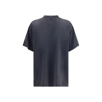 Logoed T-Shirt