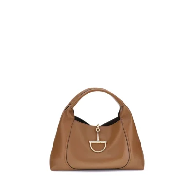 Softbit maxi Shoulder Bag