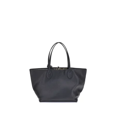 Totissima Tote Bag