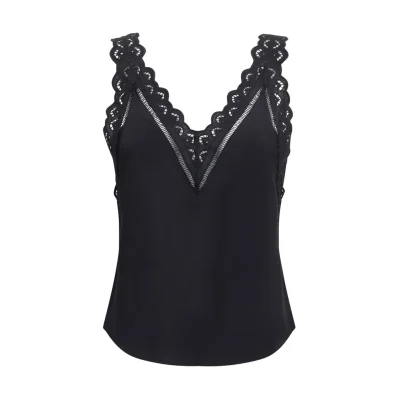 Fradella Top