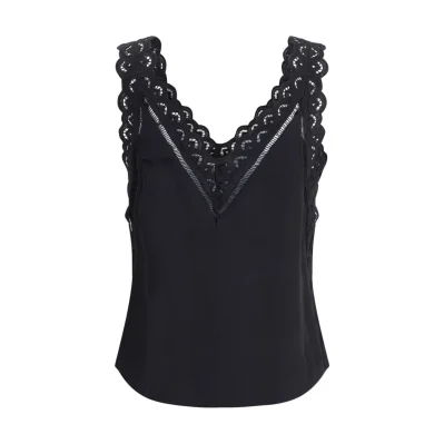 Fradella Top