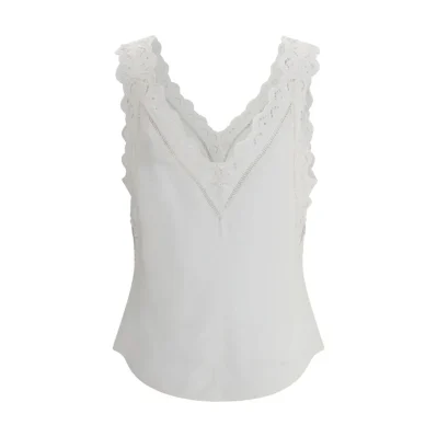 Fradella Top