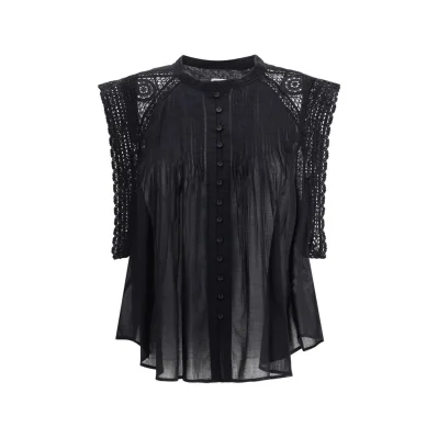Gresia Top