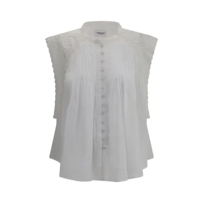 Gresia Top