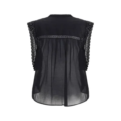Gresia Top