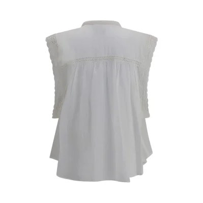 Gresia Top