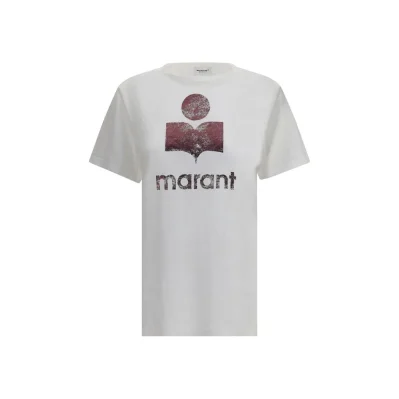 Zewel T-Shirt