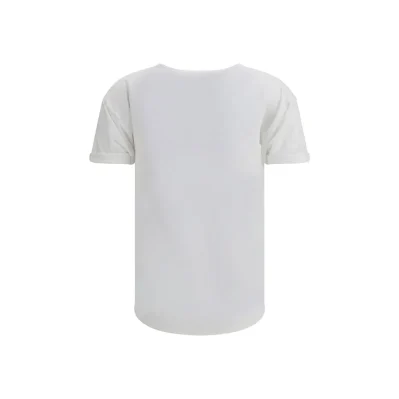 Koldi T-Shirt