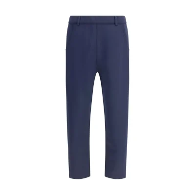 Jersey Pants