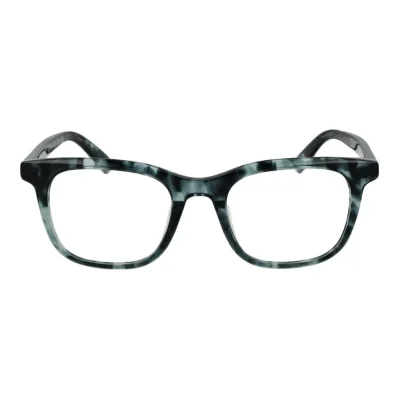 Blue Men Optical Frames