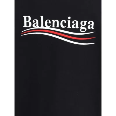 Logoed T-Shirt
