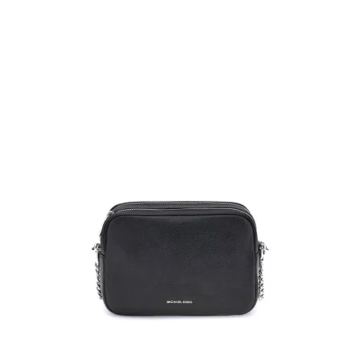 Medium Bryant Shoulder Bag