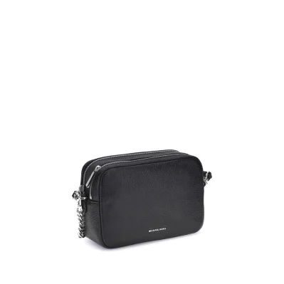 Medium Bryant Shoulder Bag
