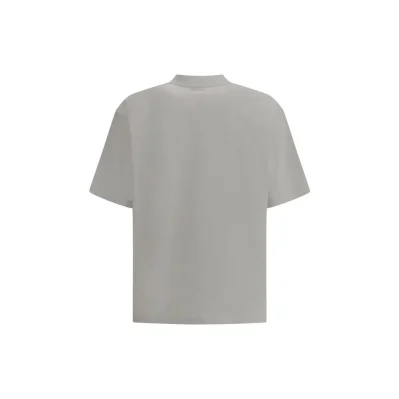 Logoed T-Shirt
