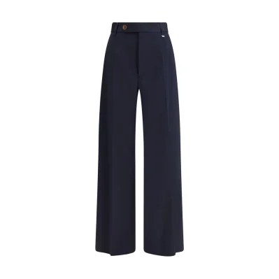 Lauren Pants