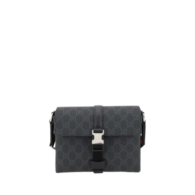 Mini GG Shoulder Bag