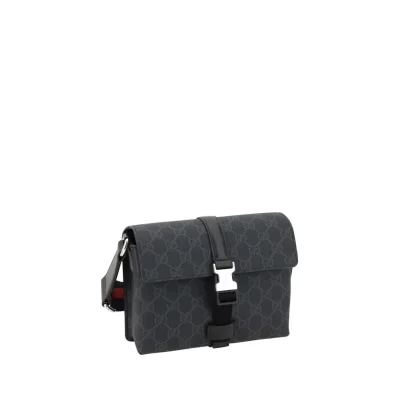 Mini GG Shoulder Bag